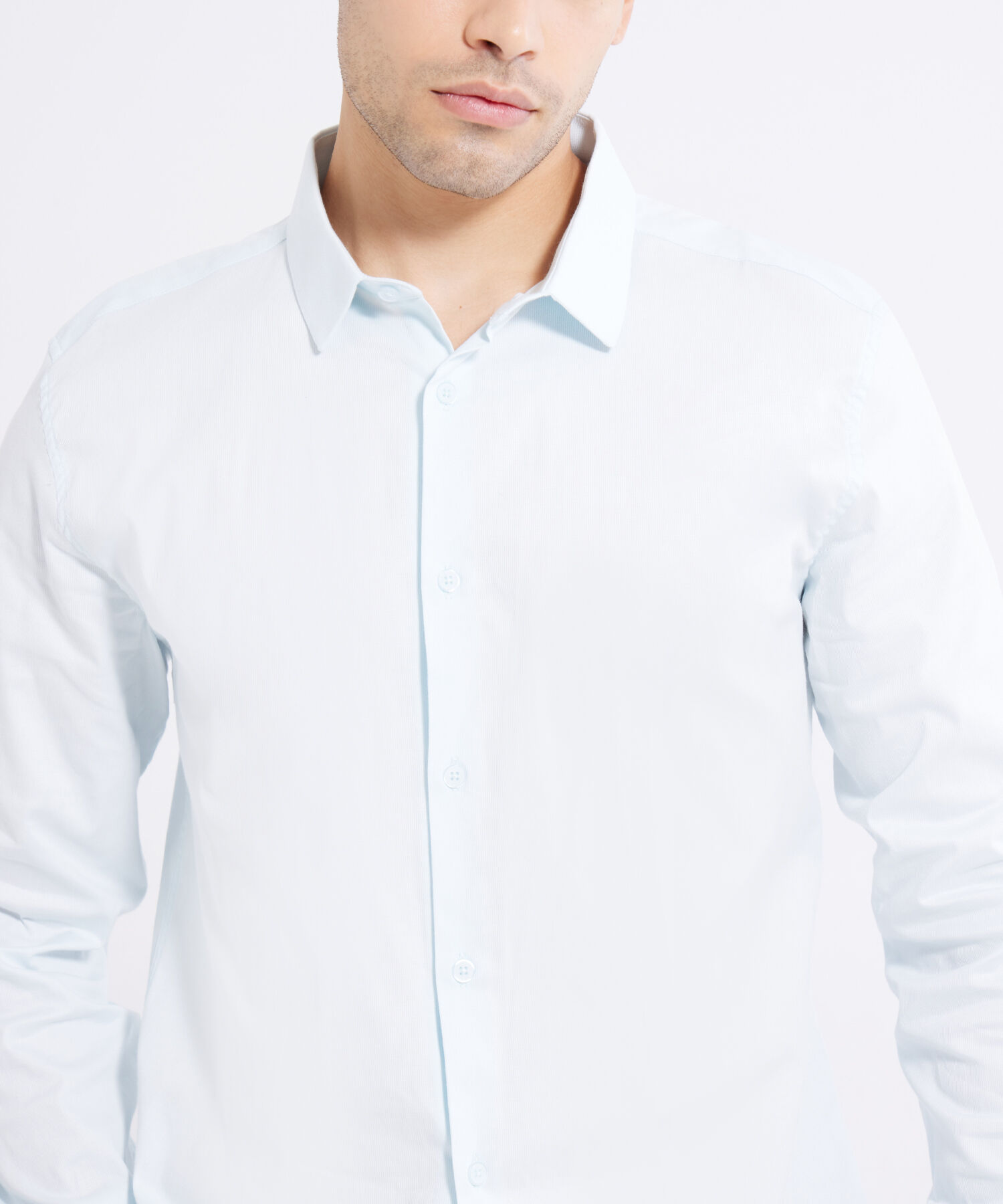 Camisas para hombre